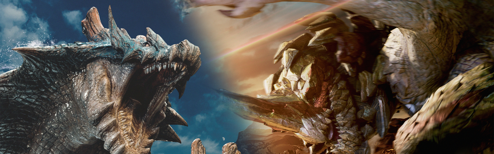 Monster Hunter Wilds TU2 und das Fest der Eintracht: Feuerfest Monster Hunter Wilds TU2 und das Fest der Eintracht: Feuerfest