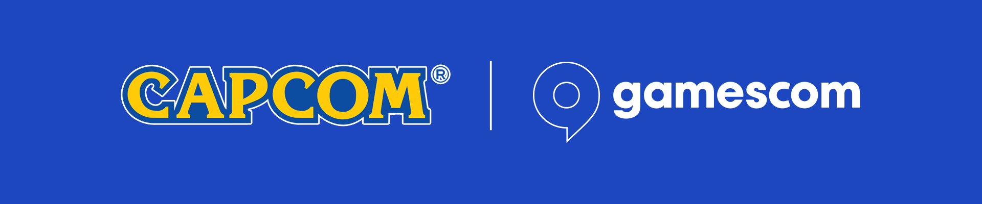 Das komplette Capcom Gamescom Line-up! Das komplette Capcom Gamescom Line-up!