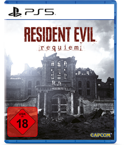 PlayStation ® 5