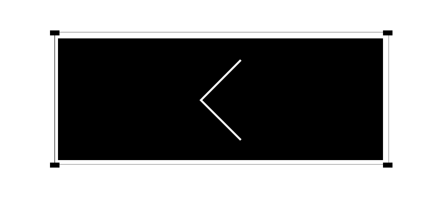 Previous